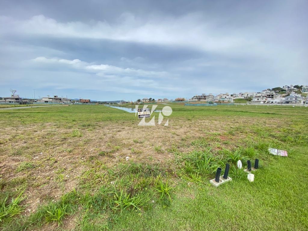 Terreno em Pedra Branca, Palhoça. 0 quartos, 320m². Imagem 2 de 3